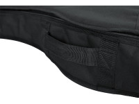 Saco Gator guitarra tipo Flying V Saco Gator guitarra tipo Flying V